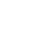 Certifikace ISO 9001