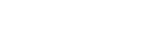 Logo 81 klima