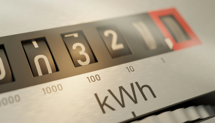 Tepelné čerpadlo v praxi: kdy se vyplatí