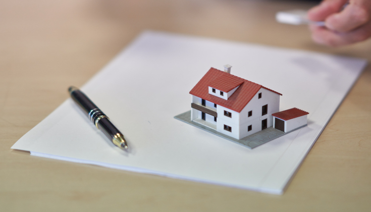 Tepelné čerpadlo v praxi: kdy se vyplatí