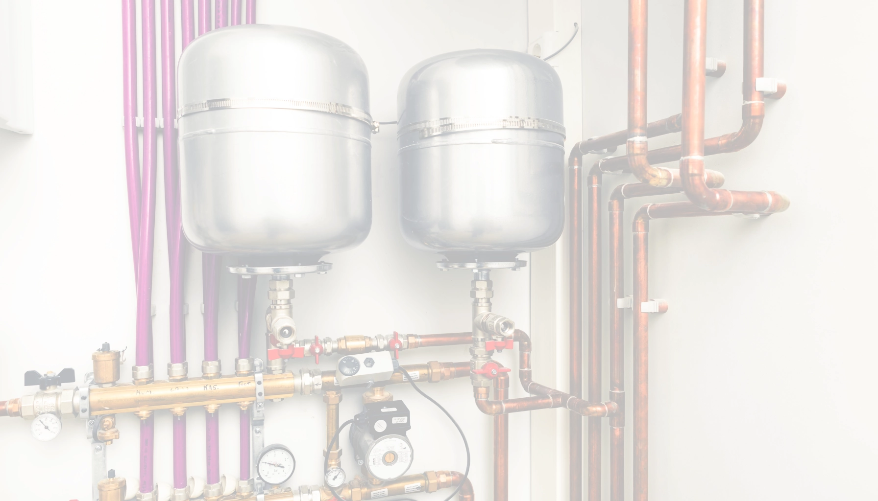 Jak postupujeme při návrhu řešení